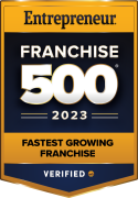 F500_Badge_2023_Fastest-_Growing_72.png